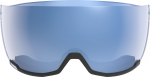 ATOMIC skydelis &scaron;almui Savor Visor ID blue Photo C1-3