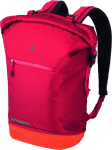 ATOMIC kuprinė Travel Pack 35L