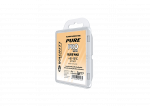 VAUHTI va&scaron;kas Pure Pro LDR +5/-10 45g