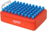 SWIX &scaron;epetys Nylon Fine + Fleece