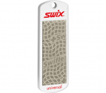 SWIX dildė Diamond Med K400 trumpa 70 mm balta