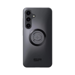 SP dėklas telefonui Phone Case SPC+ Galaxy S24