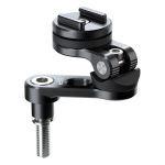 SP tvirtinimas ant vairo Moto Bar Clamp Mount Pro