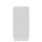 SP telefono dėklas Weather Cover iPhone 12/Pro-14/Pro