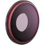 PGYTECH CPL filtras Profesional Osmo Action 3