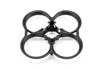 DJI apsauga propeleriams Avata Propellers Guard