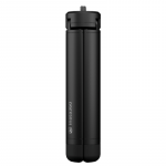 Insta360 universalus trikojis 1/4"