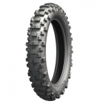 MICHELIN padanga 140/80-18 Enduro Med 70R