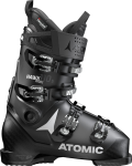 ATOMIC zābaki Hawx Prime 110 S black/anthra