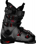 ATOMIC zābaki Hawx Magna 130 S black/red