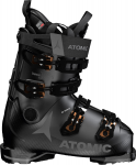 ATOMIC zābaki Hawx Magna 105 S W GW black/bronze