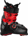 ATOMIC zābaki Hawx Prime 110 S BOA GW black/red