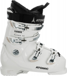 ATOMIC zābaki Hawx Magna 75 W white/black