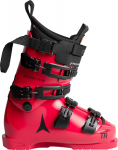 ATOMIC zābaki Redster TR F4 red/black/pink