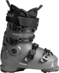 ATOMIC zābaki Hawx Magna 110 S dark grey