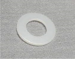 HUSQVARNA paplāksne plastmasas 17x9x1
