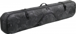NITRO soma dēļa Cargo 159 forged camo grey