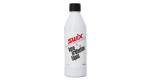 SWIX BPL Base Preperation Liquid vasks glabā&scaron;anai