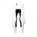 ACERBIS bikses K Flex 2.0 Anaheim white