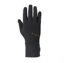 THERMIC Ultra Light Liner black cimdi