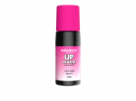 VAUHTI Liquid Up Warm +7/-3 60ml vasks