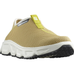 SALOMON batai Reelax Slide 6.0 &scaron;viesiai ruda/balta