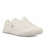 ON batai The Roger Spin balta/juoda