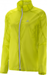 SALOMON vėjalentė Fast Wing W fluo geltona