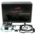 VERTEX remkomplektas TopEnd HUSQVARNA FC 350 '19-'22 A/D. 87.96