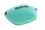 TwinAir oro filtras Power Flow komplektas HUSQVARNA MX 250-450 '23