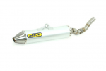 ARROW i&scaron;metimo vamzdis HUSQVARNA TC 250/450/510 '08 aliuminis