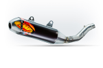 HUSQVARNA i&scaron;metimo sistema FMF Powercore 4 FC/FE 250-501 '24