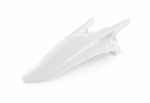 ACERBIS galinis purvo apsauginis sparnas KTM EXC/EXC-F '17