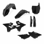 ACERBIS plastikinis komplektas Full YZ/WR 250 '19