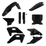ACERBIS plastikinis komplektas Full TC/FC '25
