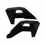 ACERBIS radiatoriaus &scaron;oninė apsauga HUSQ TC/FC 450 '25