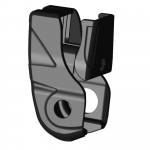 ACERBIS apsaugos Linkage X-Plock Link Saver HUSQVARNA