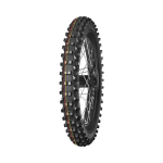 MITAS padanga 60/100-12 Terra Force MX SM 36M TT MI