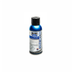BELRAY grandinės alyva Blue Tac Chain Lube