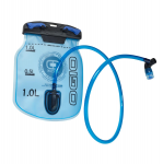 HUSQVARNA įdėklas Drinking Sit Hydration &scaron;lapimo pūslės 1L Ogio