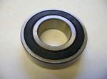 HUSQVARNA ratų guolių užraktai 6205 401/701