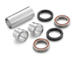 HUSQVARNA remkomplektas prie rato TC/FC 125-450 '15-'22