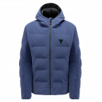 DAINESE striukė Ski Down tamsiai mėlyna