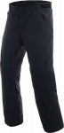 DAINESE kelnės HP1PM1 juodos