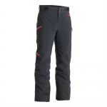 ATOMIC kelnės Redster GTX juoda/juoda