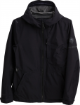 BURTON Gore Multipath striukė true black