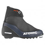 ATOMIC distancinių slidinėjimo batų Pro C1 W Prolink