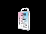 VAUHTI va&scaron;kas Pure Up Mix Warm/Cold +7/-3 -2/-15 45g
