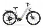 HUSQVARNA elektrinis dviratis Cross Tourer CT1 Wave 9S 27,5"