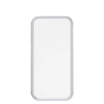 SP laikiklis telefonui Weather Cover iPhone 15 Pro Max